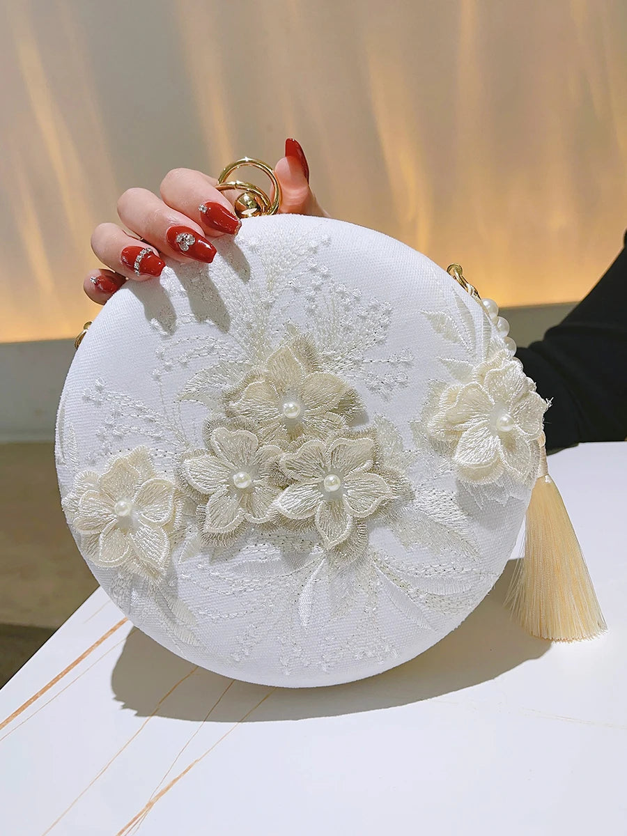 Article comforme à l'image, créez votre style en choisissant votre taille, couleur pour une satifaction parfaite!