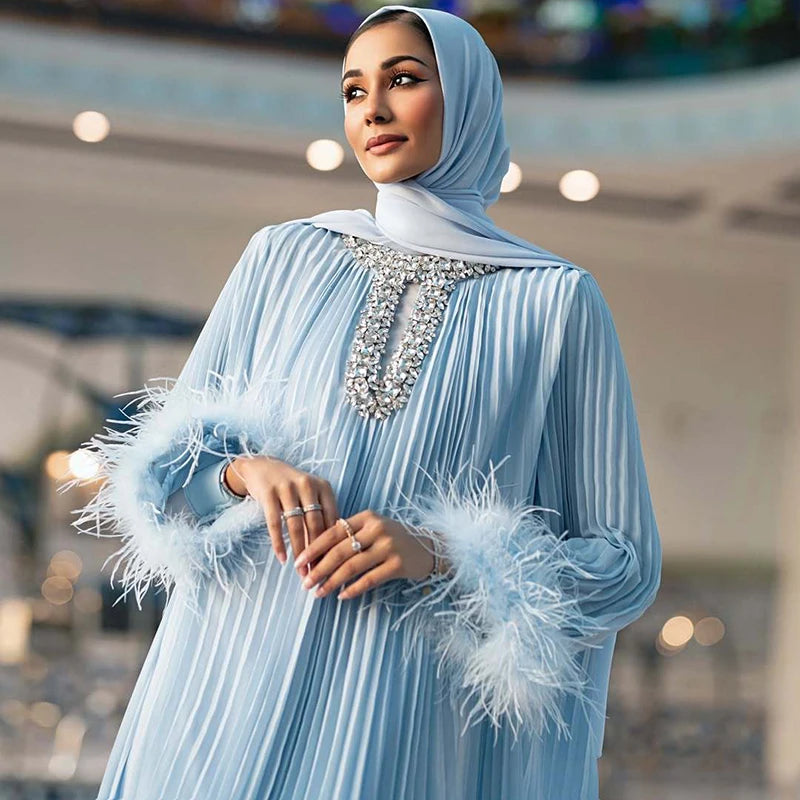 Article comforme à l'image, créez votre style en choisissant votre taille, couleur pour une satifaction parfaite!