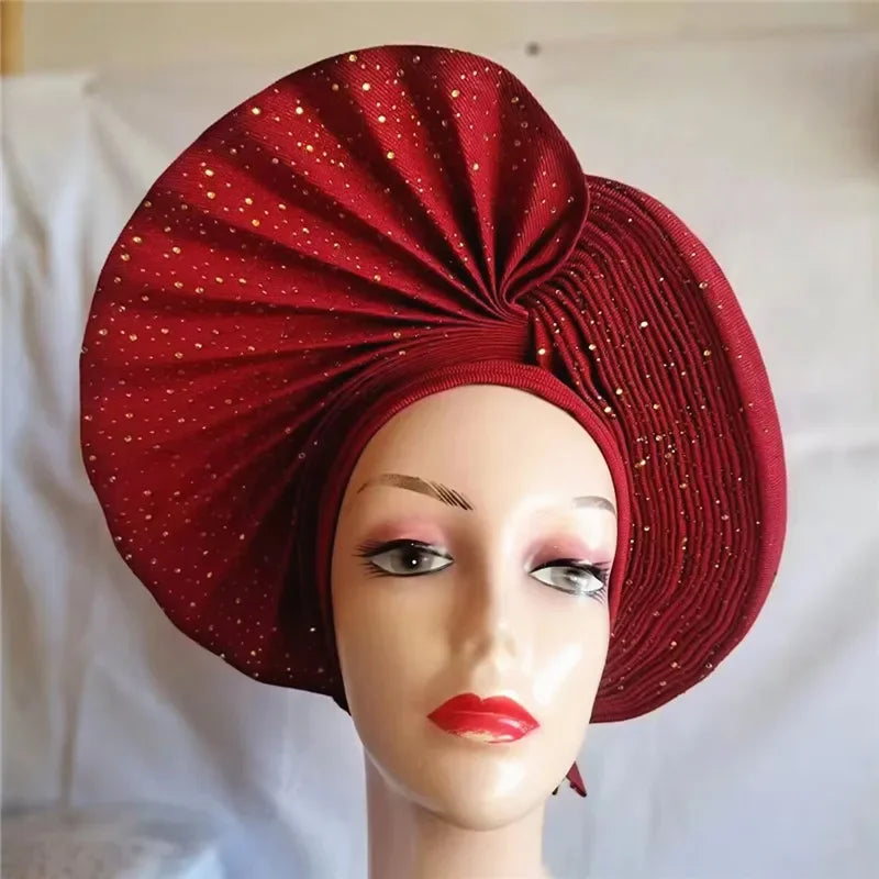 Article comforme à l'image, créez votre style en choisissant votre taille, couleur pour une satifaction parfaite!