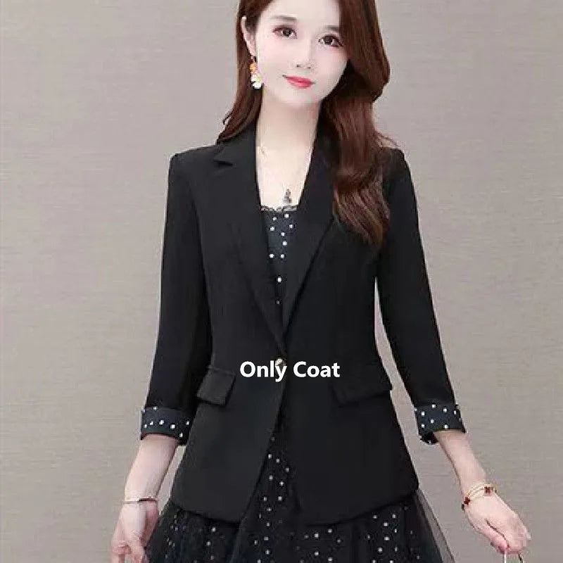 Article comforme à l'image, créez votre style en choisissant votre taille, couleur pour une satifaction parfaite!