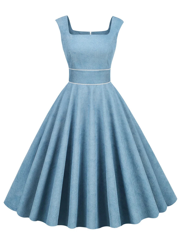 Article comforme à l'image, créez votre style en choisissant votre taille, couleur pour une satifaction parfaite!