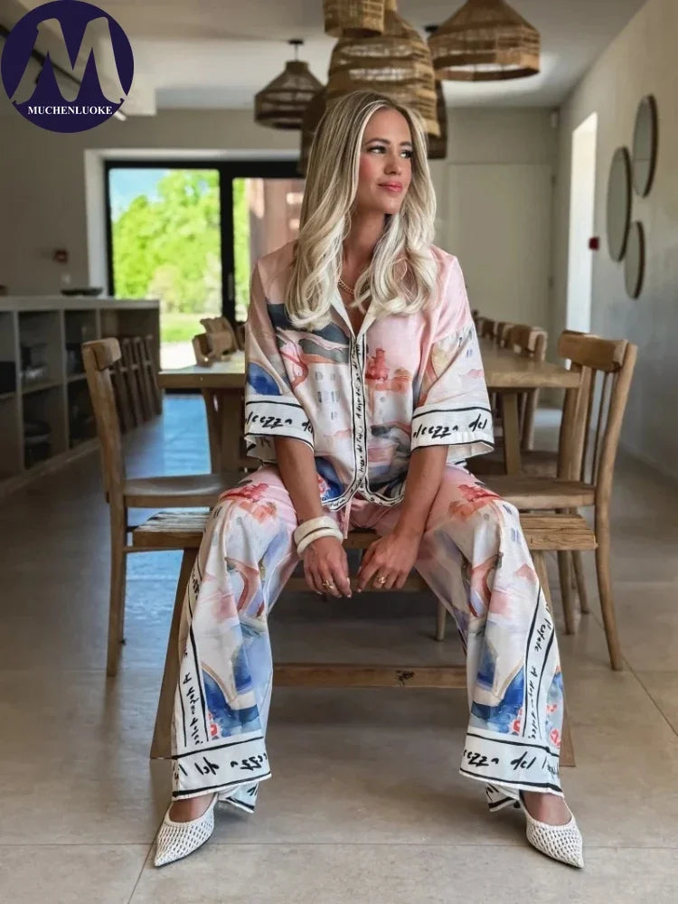 Article comforme à l'image, créez votre style en choisissant votre taille, couleur pour une satifaction parfaite!