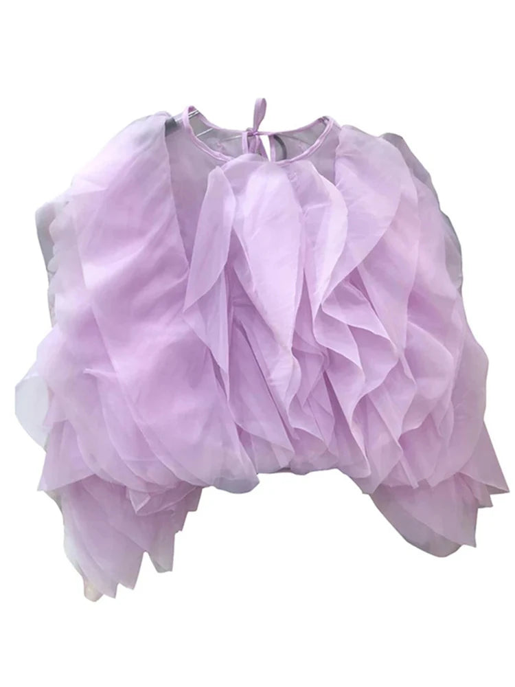 Article comforme à l'image, créez votre style en choisissant votre taille, couleur pour une satifaction parfaite!