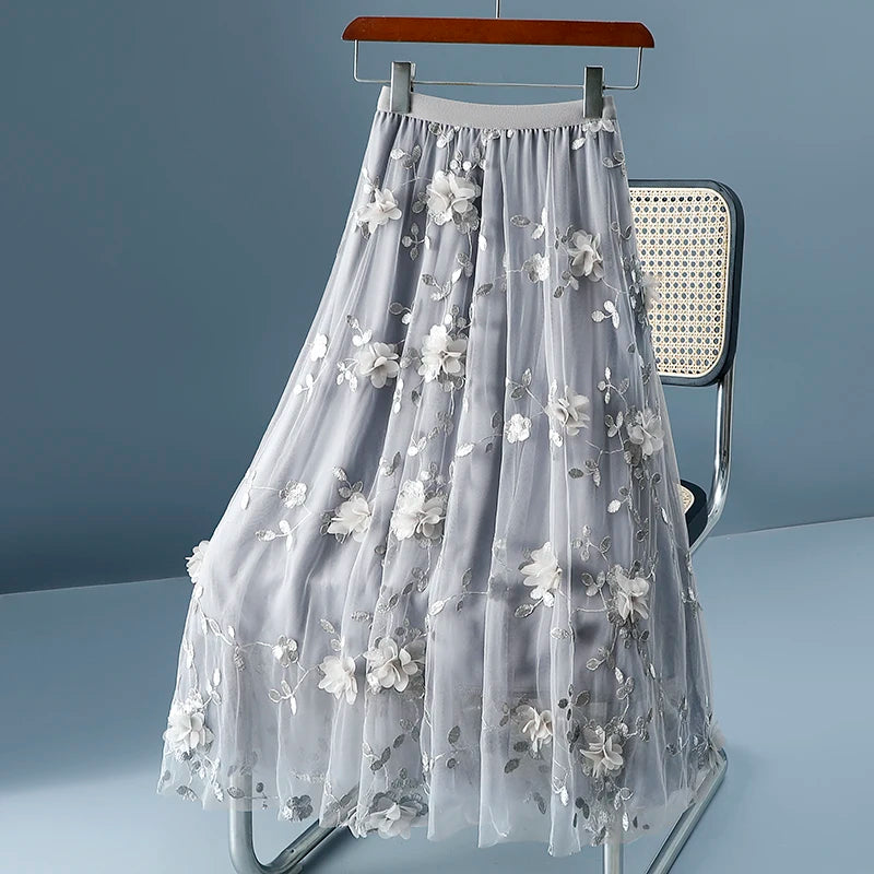 Article comforme à l'image, créez votre style en choisissant votre taille, couleur pour une satifaction parfaite!