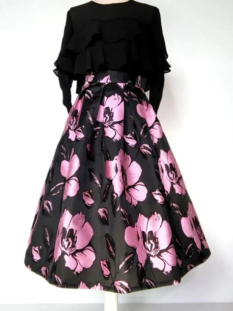 Article comforme à l'image, créez votre style en choisissant votre taille, couleur pour une satifaction parfaite!