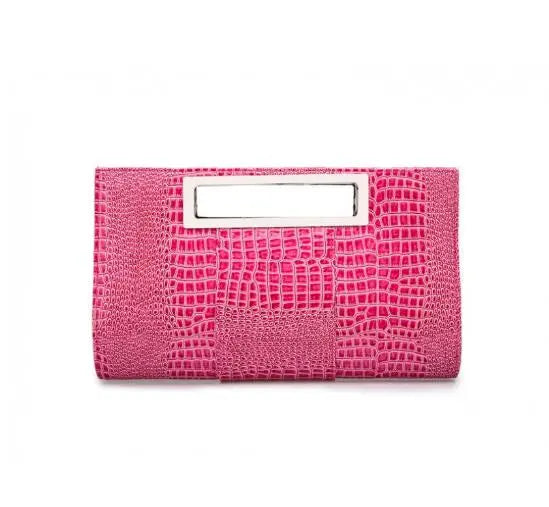 Article comforme à l'image, créez votre style en choisissant votre taille, couleur pour une satifaction parfaite!