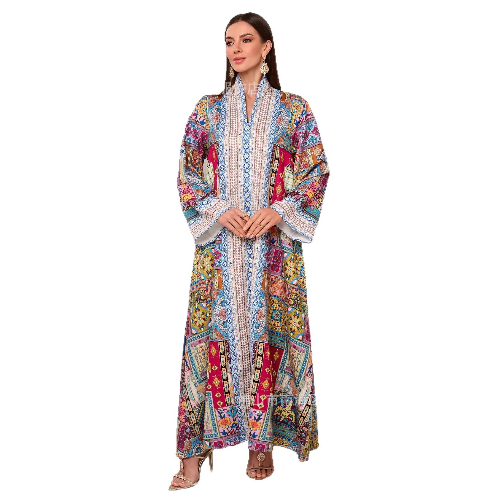 Article comforme à l'image, créez votre style en choisissant votre taille, couleur pour une satifaction parfaite!