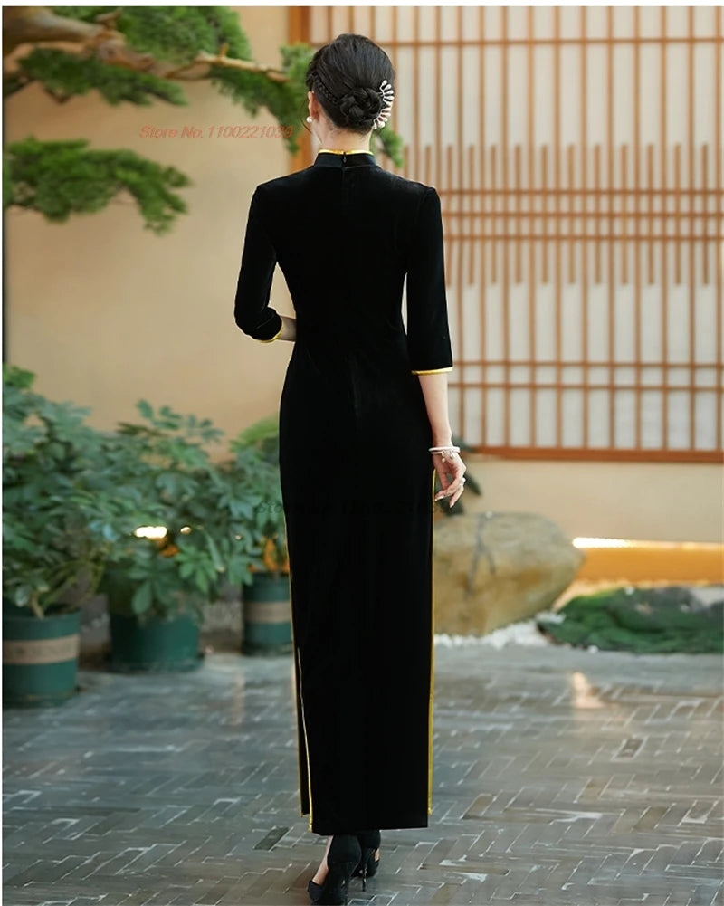 Article comforme à l'image, créez votre style en choisissant votre taille, couleur pour une satifaction parfaite!