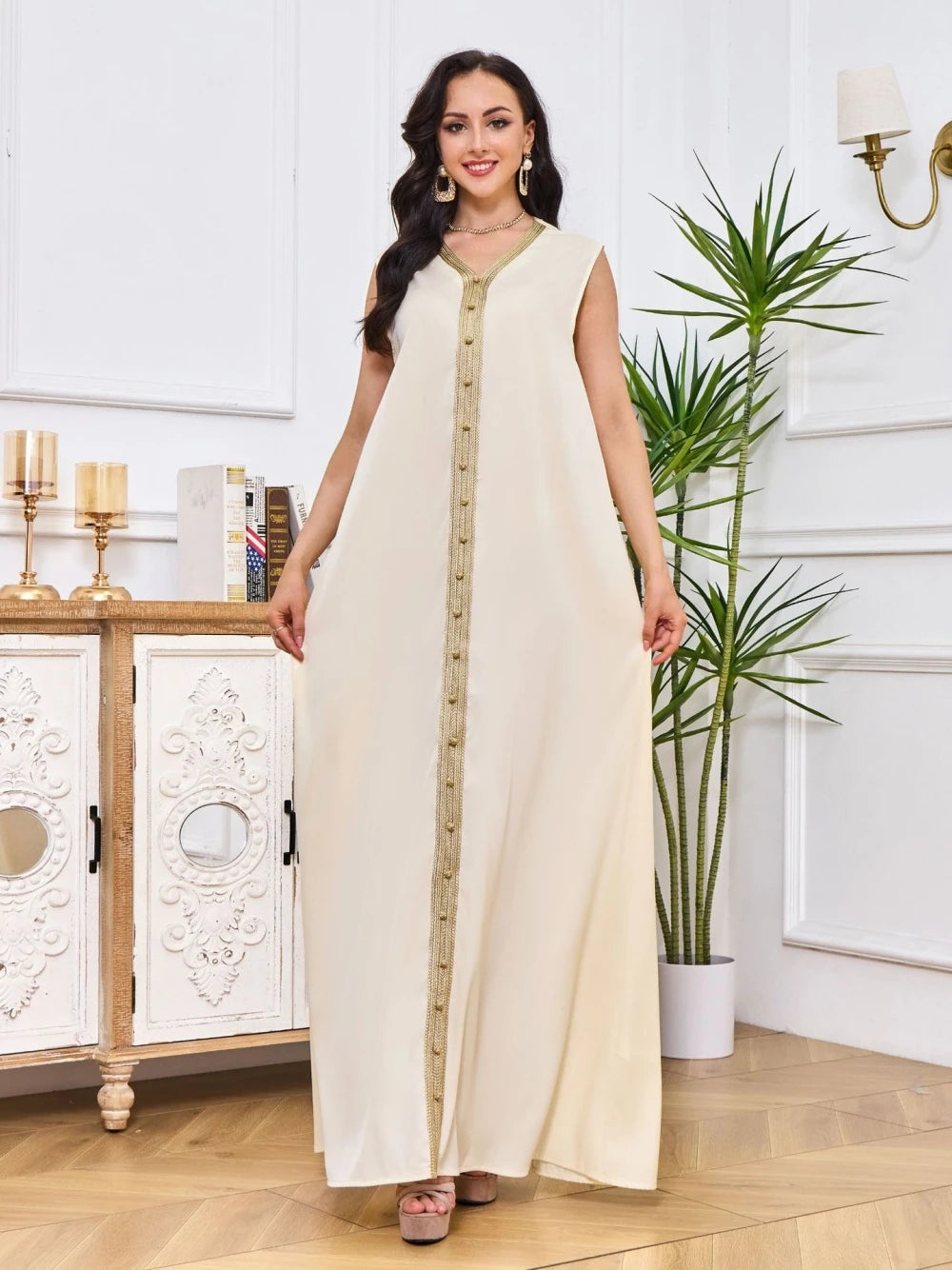 Article comforme à l'image, créez votre style en choisissant votre taille, couleur pour une satifaction parfaite!