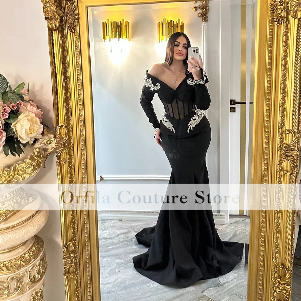 Article comforme à l'image, créez votre style en choisissant votre taille, couleur pour une satifaction parfaite!