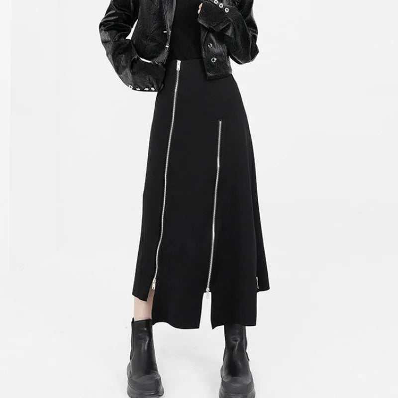 Article comforme à l'image, créez votre style en choisissant votre taille, couleur pour une satifaction parfaite!