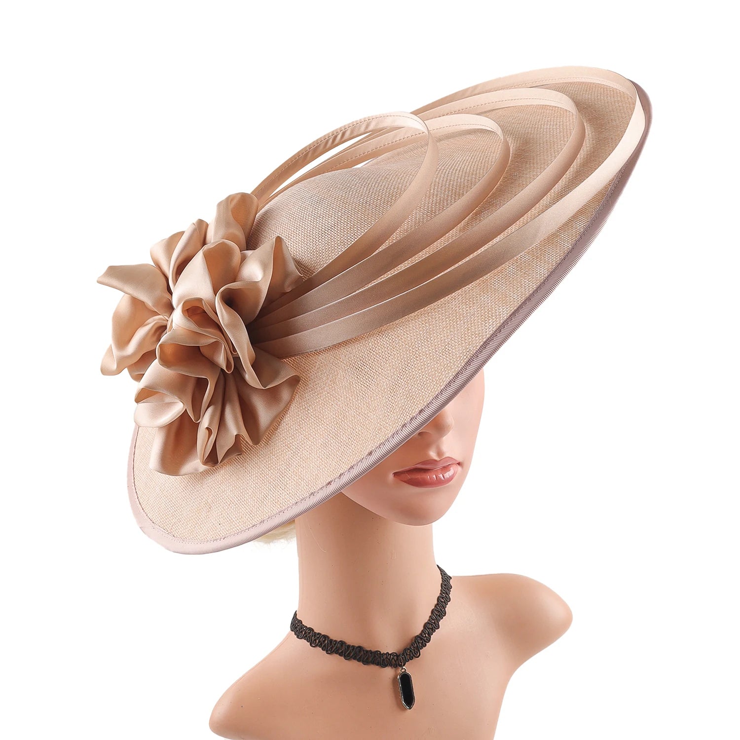 Article comforme à l'image, créez votre style en choisissant votre taille, couleur pour une satifaction parfaite!