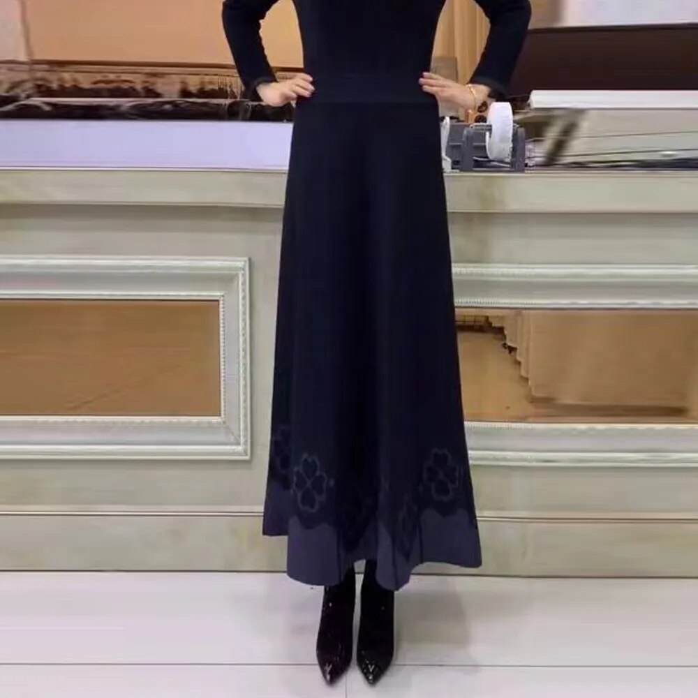 Article comforme à l'image, créez votre style en choisissant votre taille, couleur pour une satifaction parfaite!