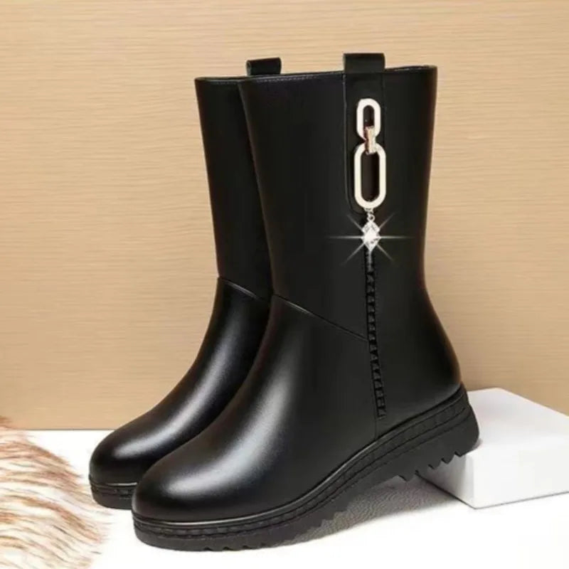 Article comforme à l'image, créez votre style en choisissant votre taille, couleur pour une satifaction parfaite!