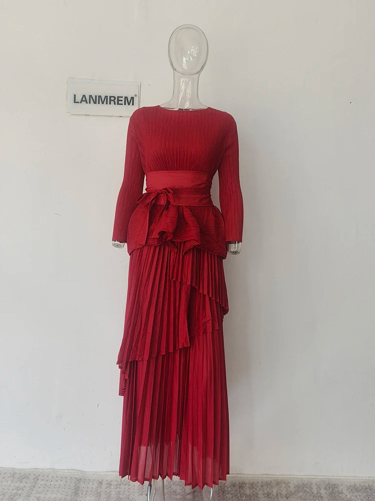 Article comforme à l'image, créez votre style en choisissant votre taille, couleur pour une satifaction parfaite!