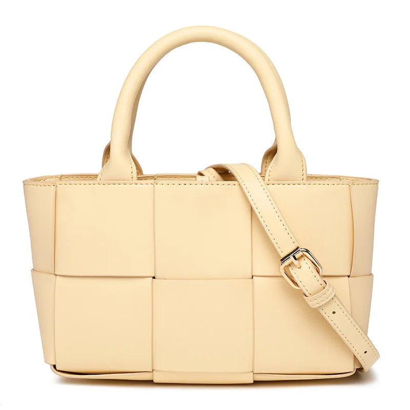 Article comforme à l'image, créez votre style en choisissant votre taille, couleur pour une satifaction parfaite!