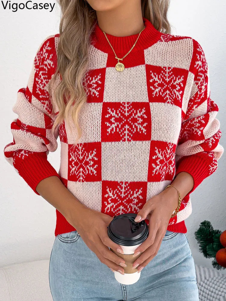 Article comforme à l'image, créez votre style en choisissant votre taille, couleur pour une satifaction parfaite!