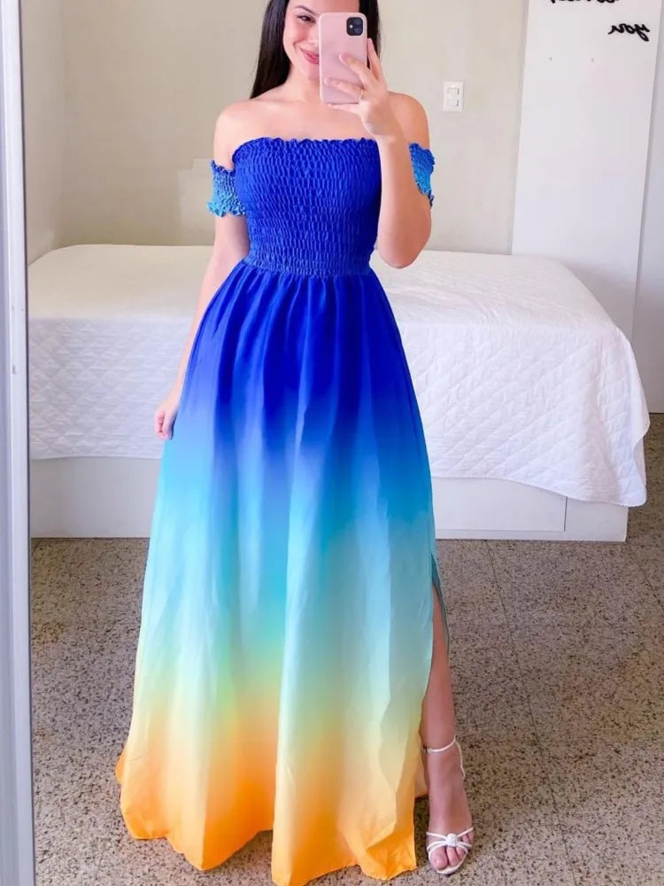 Article comforme à l'image, créez votre style en choisissant votre taille, couleur pour une satifaction parfaite!