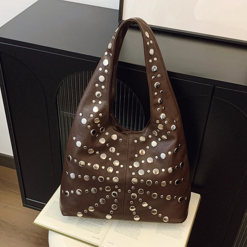 Article comforme à l'image, créez votre style en choisissant votre taille, couleur pour une satifaction parfaite!