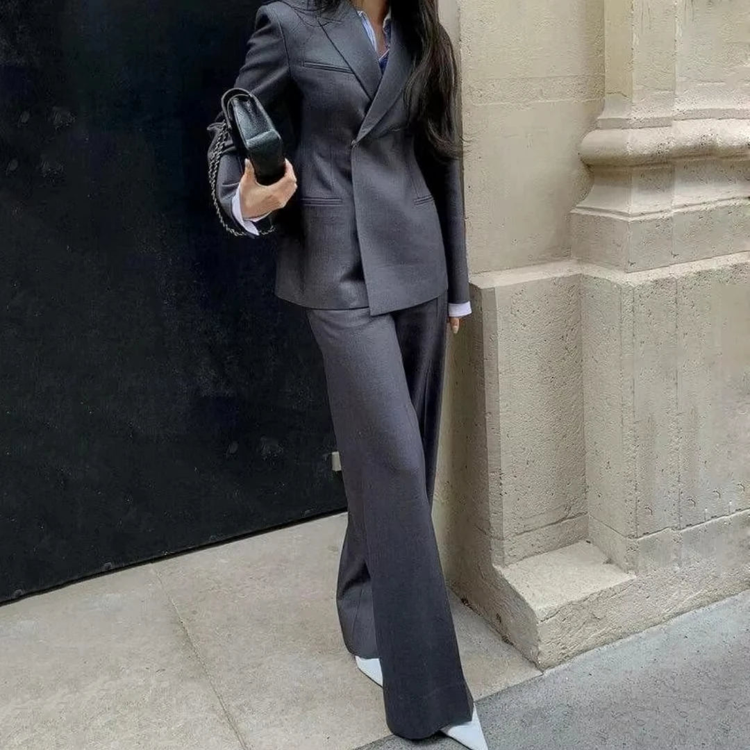 Article comforme à l'image, créez votre style en choisissant votre taille, couleur pour une satifaction parfaite!