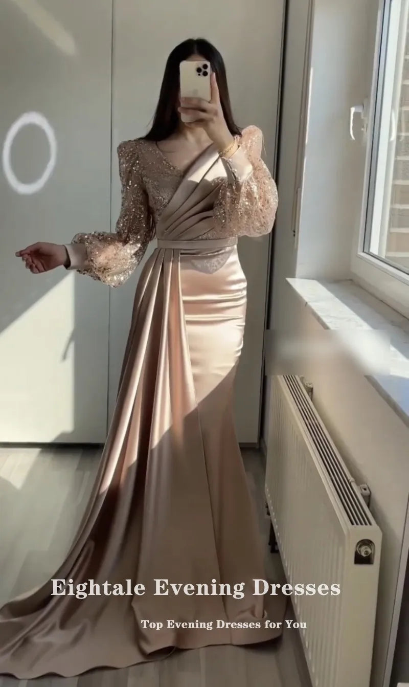 Article comforme à l'image, créez votre style en choisissant votre taille, couleur pour une satifaction parfaite!