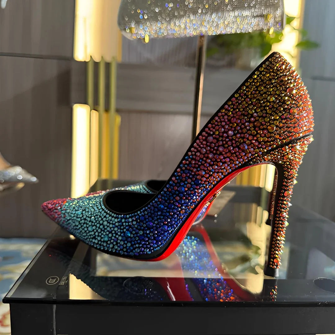 Article comforme à l'image, créez votre style en choisissant votre taille, couleur pour une satifaction parfaite!