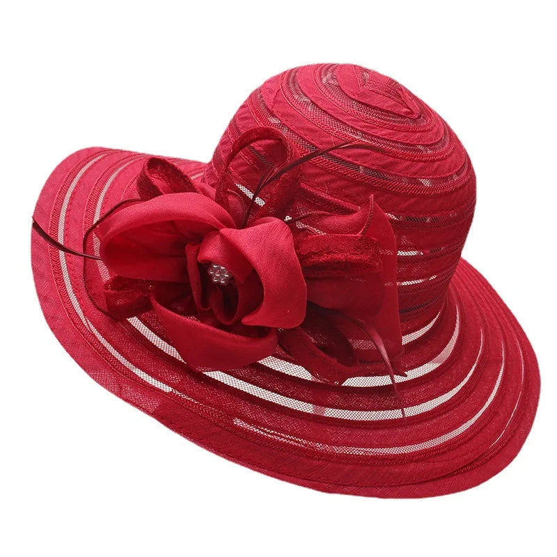 Article comforme à l'image, créez votre style en choisissant votre taille, couleur pour une satifaction parfaite!