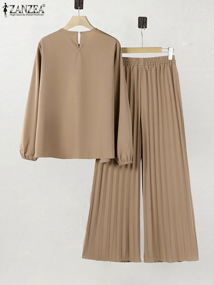 Article comforme à l'image, créez votre style en choisissant votre taille, couleur pour une satifaction parfaite!