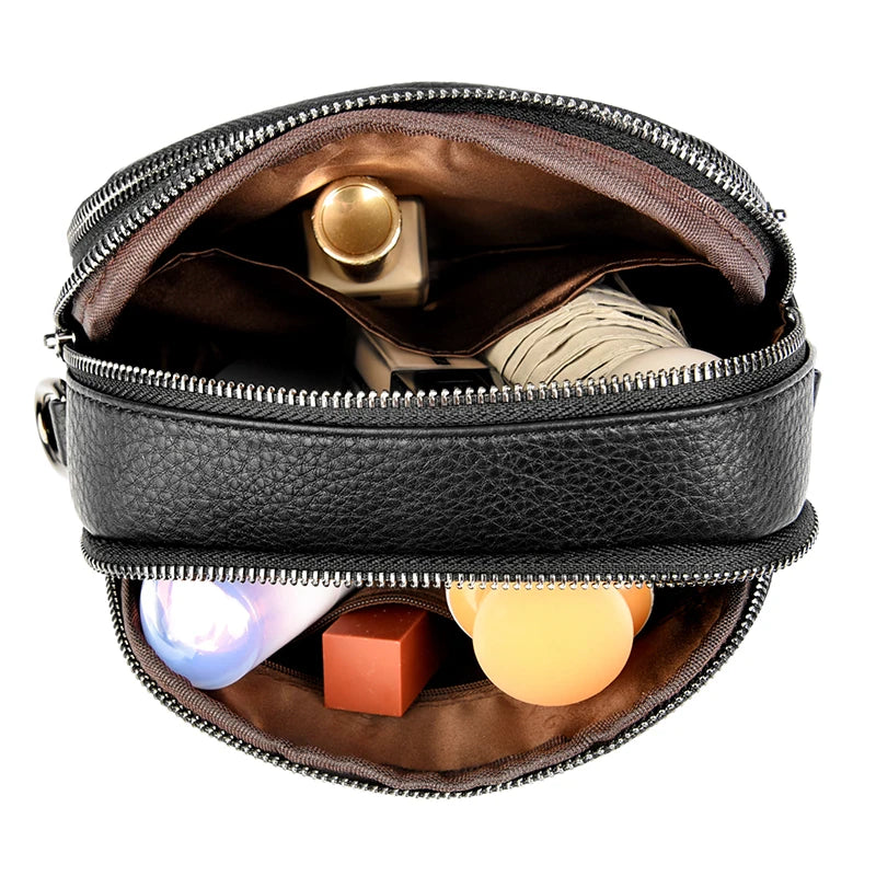 Article comforme à l'image, créez votre style en choisissant votre taille, couleur pour une satifaction parfaite!