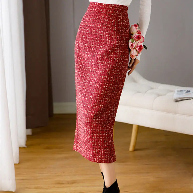 Article comforme à l'image, créez votre style en choisissant votre taille, couleur pour une satifaction parfaite!