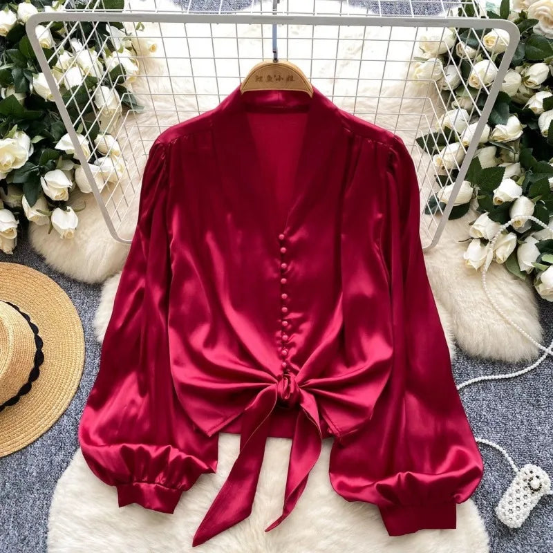 Article comforme à l'image, créez votre style en choisissant votre taille, couleur pour une satifaction parfaite!