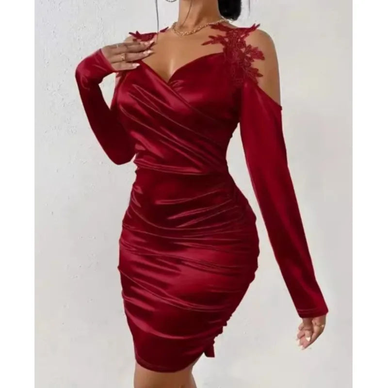 Article comforme à l'image, créez votre style en choisissant votre taille, couleur pour une satifaction parfaite!