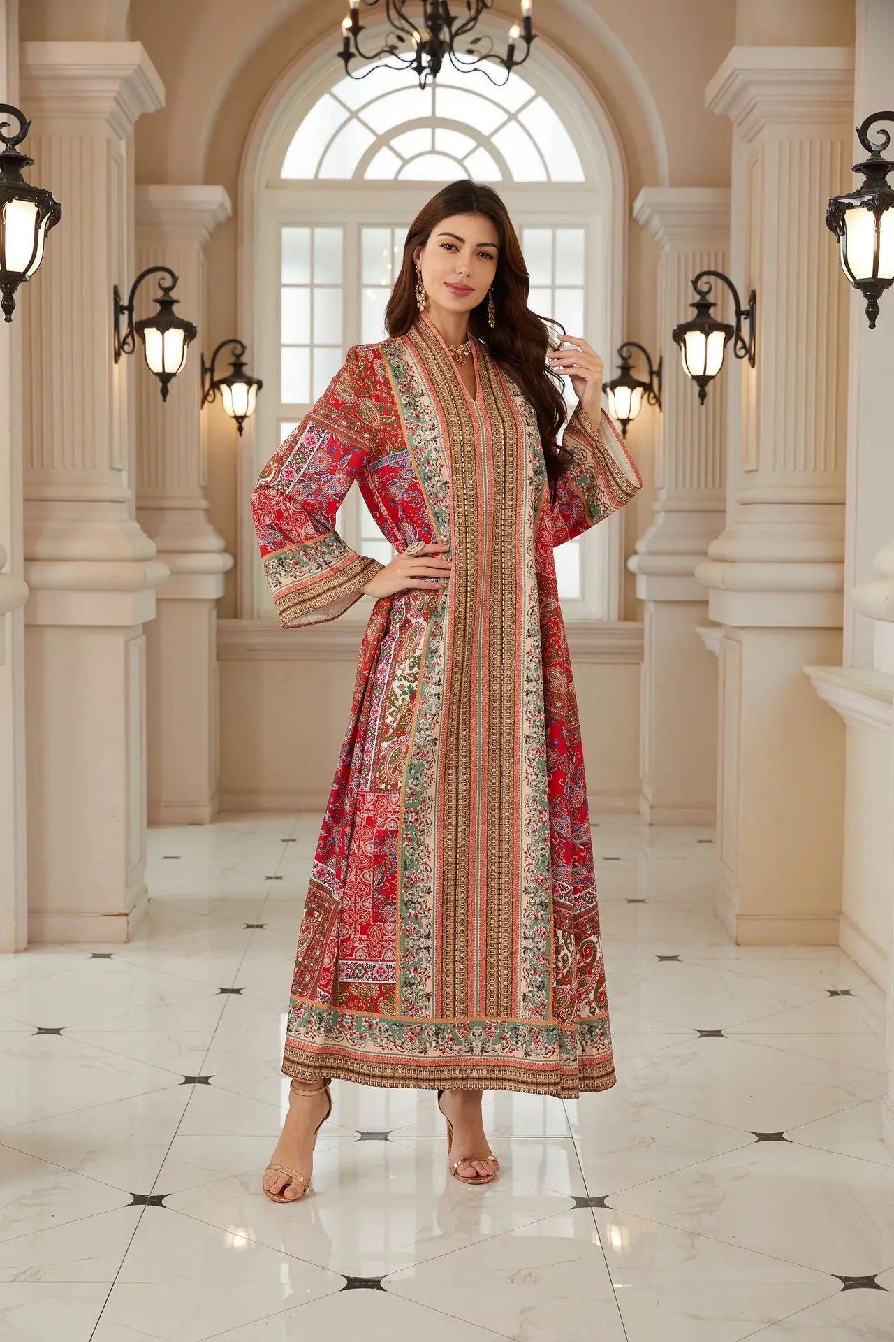 Article comforme à l'image, créez votre style en choisissant votre taille, couleur pour une satifaction parfaite!