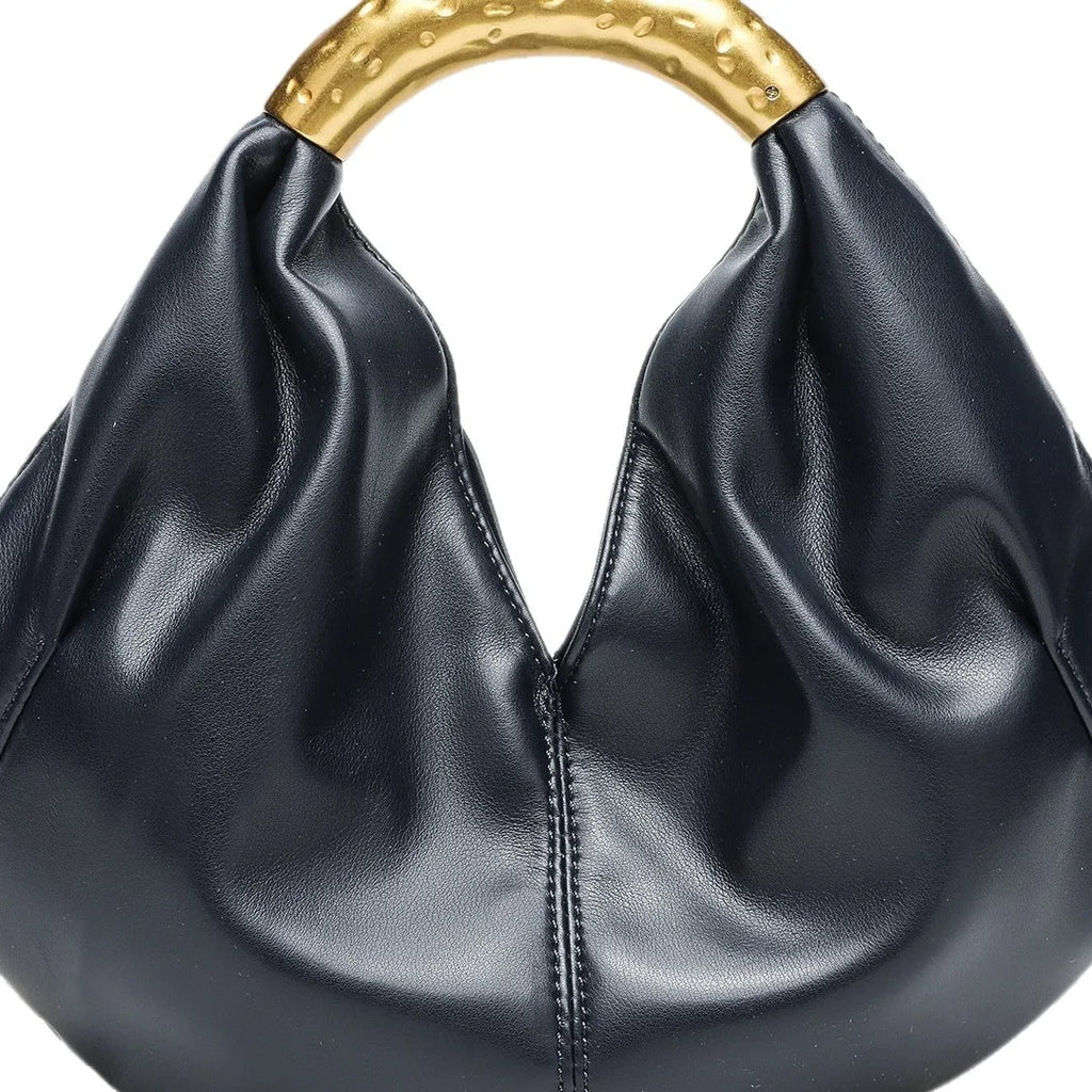 Article comforme à l'image, créez votre style en choisissant votre taille, couleur pour une satifaction parfaite!