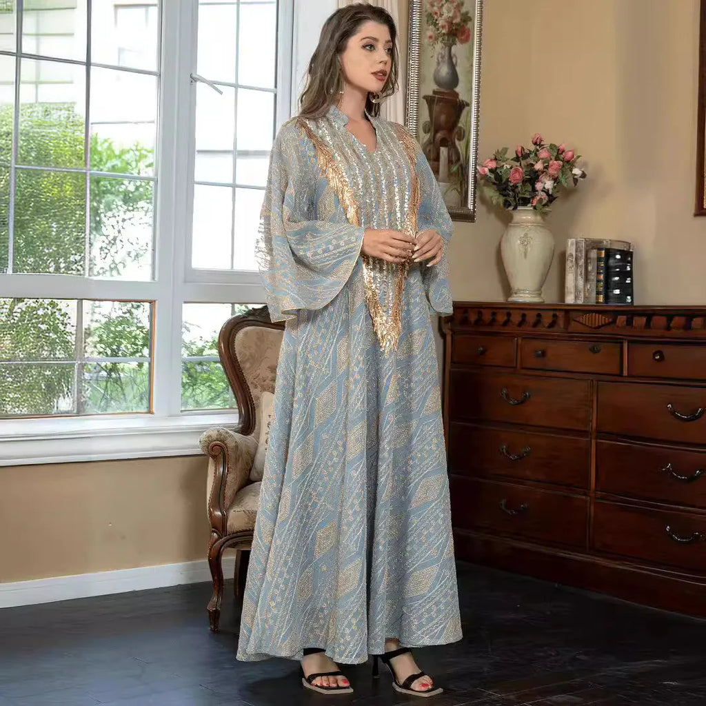 Article comforme à l'image, créez votre style en choisissant votre taille, couleur pour une satifaction parfaite!