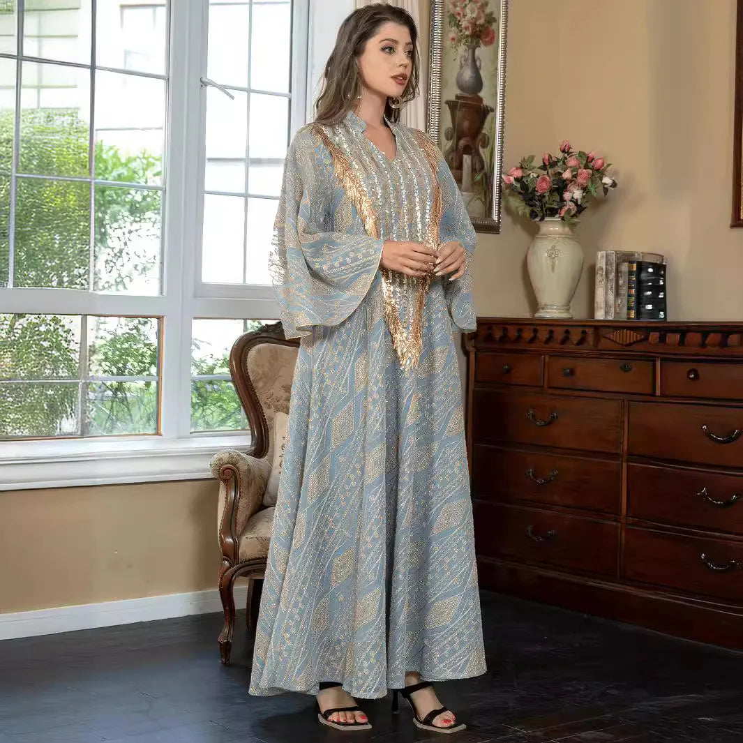 Article comforme à l'image, créez votre style en choisissant votre taille, couleur pour une satifaction parfaite!