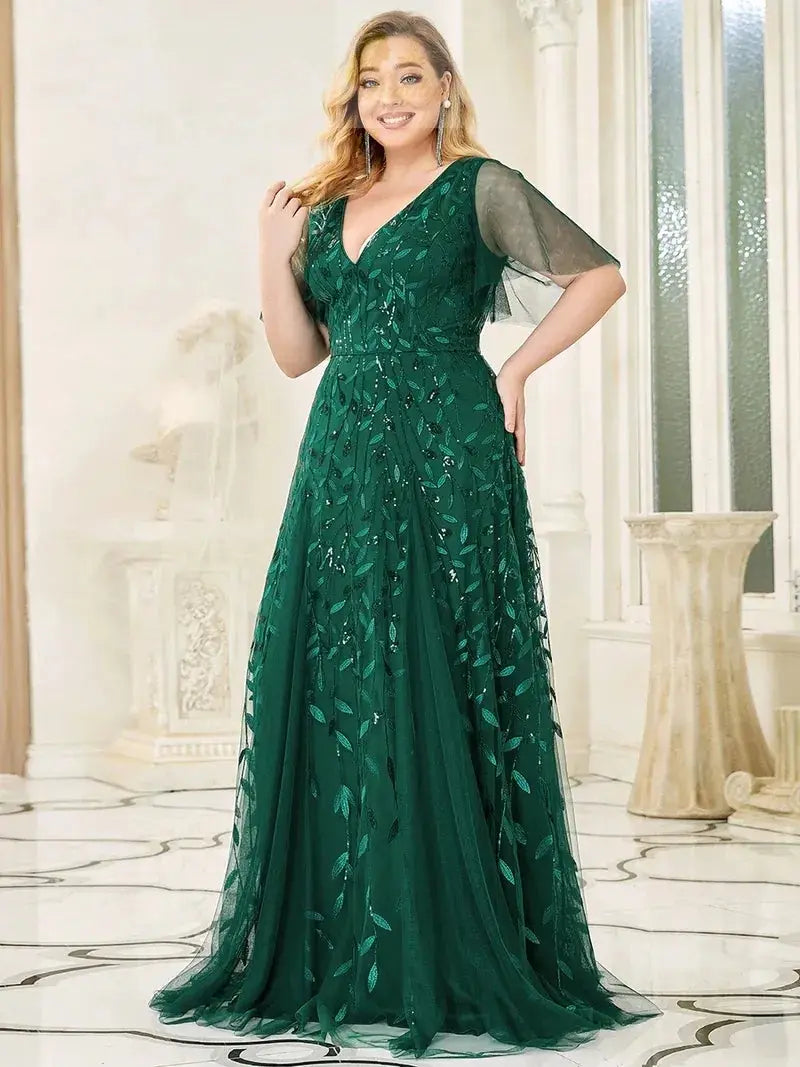 ROBE FEMME LIN coton longueur genou avec col carré et manches ROBE FEMME LIN coton longueur genou avec col carré et manches