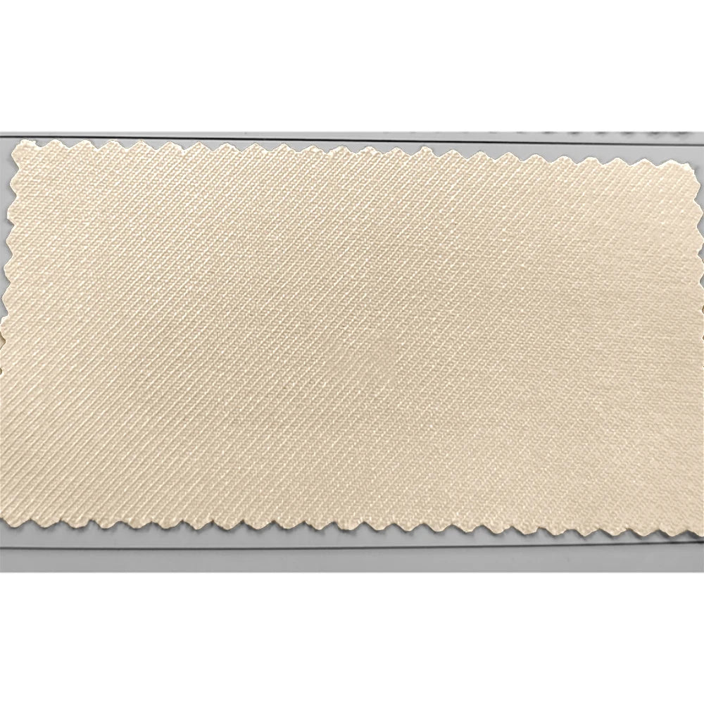 Article comforme à l'image, créez votre style en choisissant votre taille, couleur pour une satifaction parfaite!