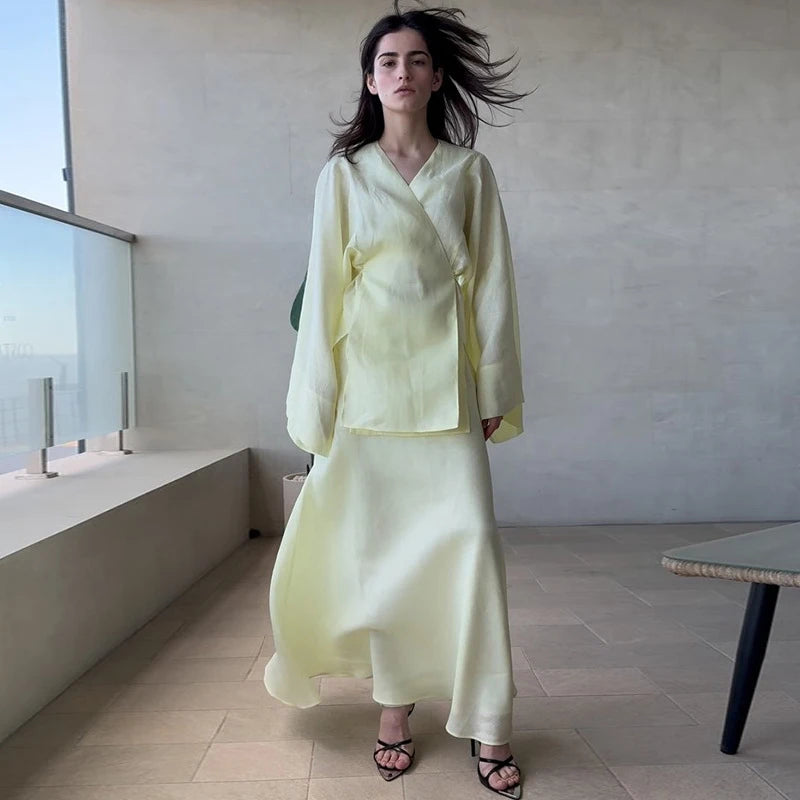 Article comforme à l'image, créez votre style en choisissant votre taille, couleur pour une satifaction parfaite!