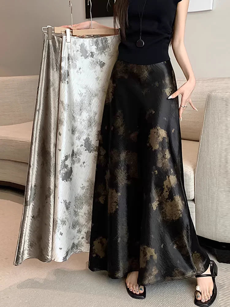 Article comforme à l'image, créez votre style en choisissant votre taille, couleur pour une satifaction parfaite!