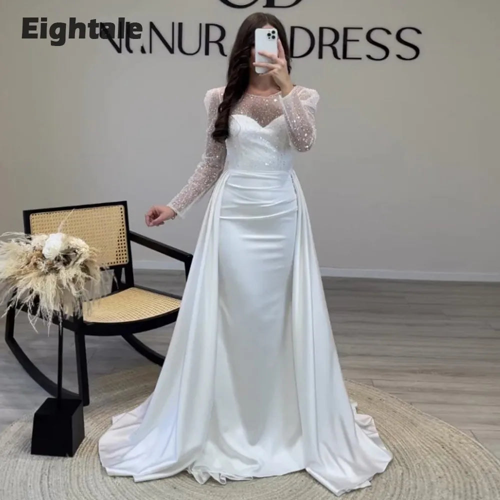 Article comforme à l'image, créez votre style en choisissant votre taille, couleur pour une satifaction parfaite!