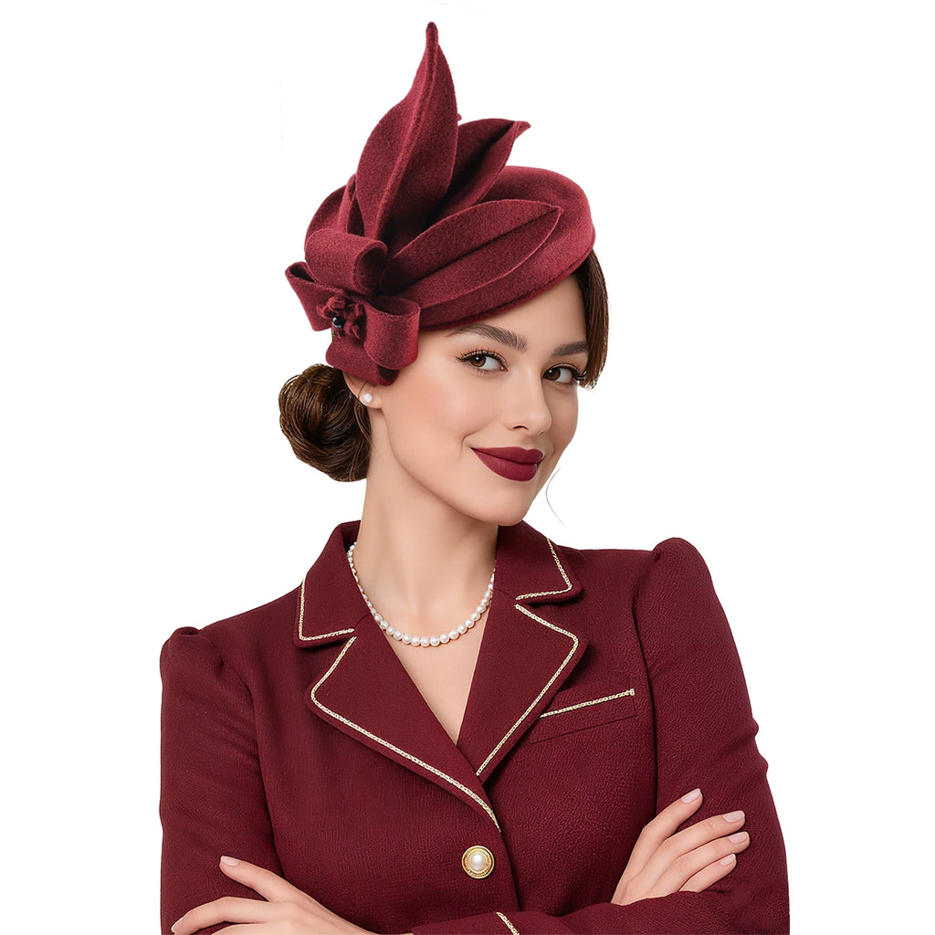 Article comforme à l'image, créez votre style en choisissant votre taille, couleur pour une satifaction parfaite!