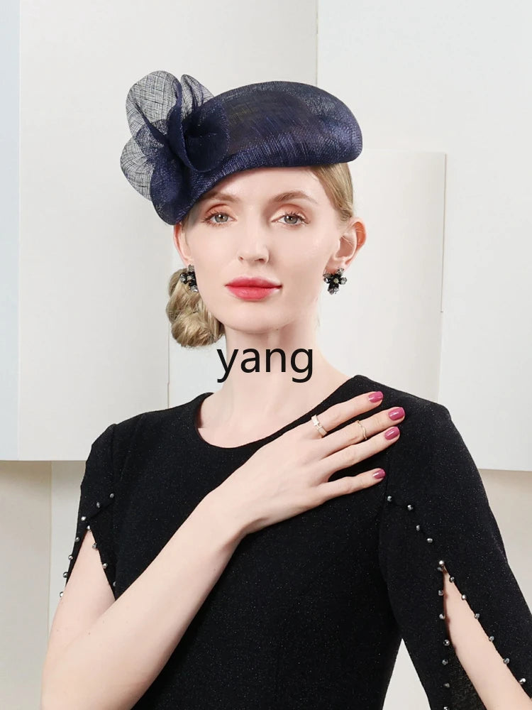 Article comforme à l'image, créez votre style en choisissant votre taille, couleur pour une satifaction parfaite!