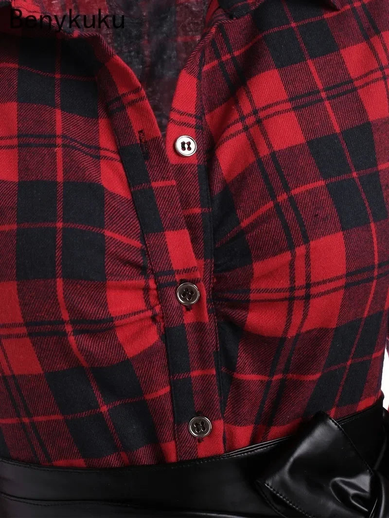 Article comforme à l'image, créez votre style en choisissant votre taille, couleur pour une satifaction parfaite!