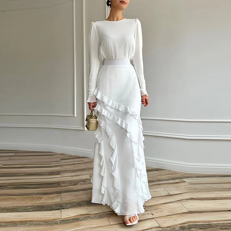 Article comforme à l'image, créez votre style en choisissant votre taille, couleur pour une satifaction parfaite!