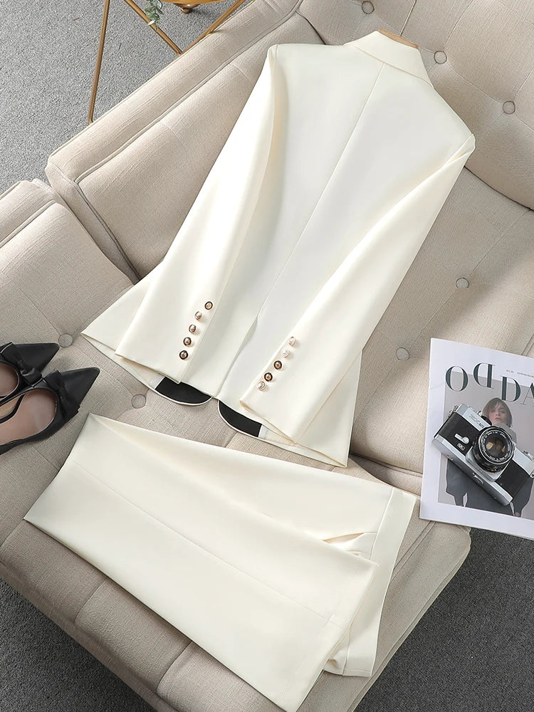 Article comforme à l'image, créez votre style en choisissant votre taille, couleur pour une satifaction parfaite!