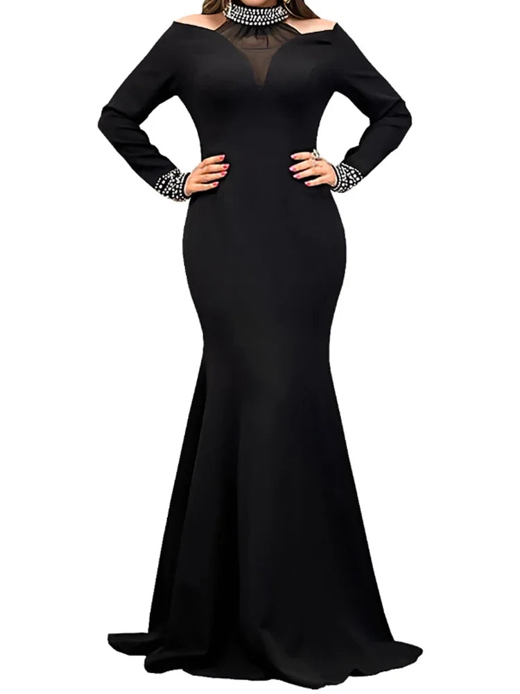 Article comforme à l'image, créez votre style en choisissant votre taille, couleur pour une satifaction parfaite!