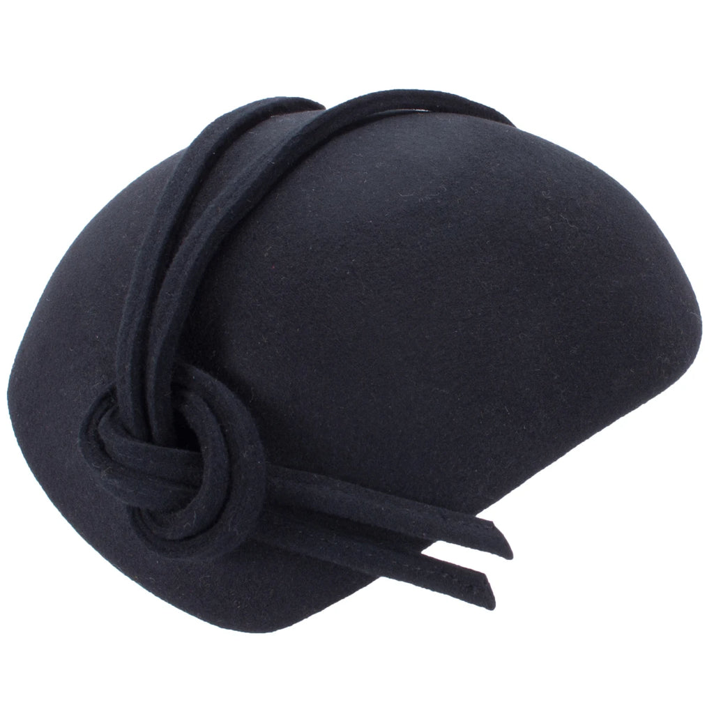 Article comforme à l'image, créez votre style en choisissant votre taille, couleur pour une satifaction parfaite!