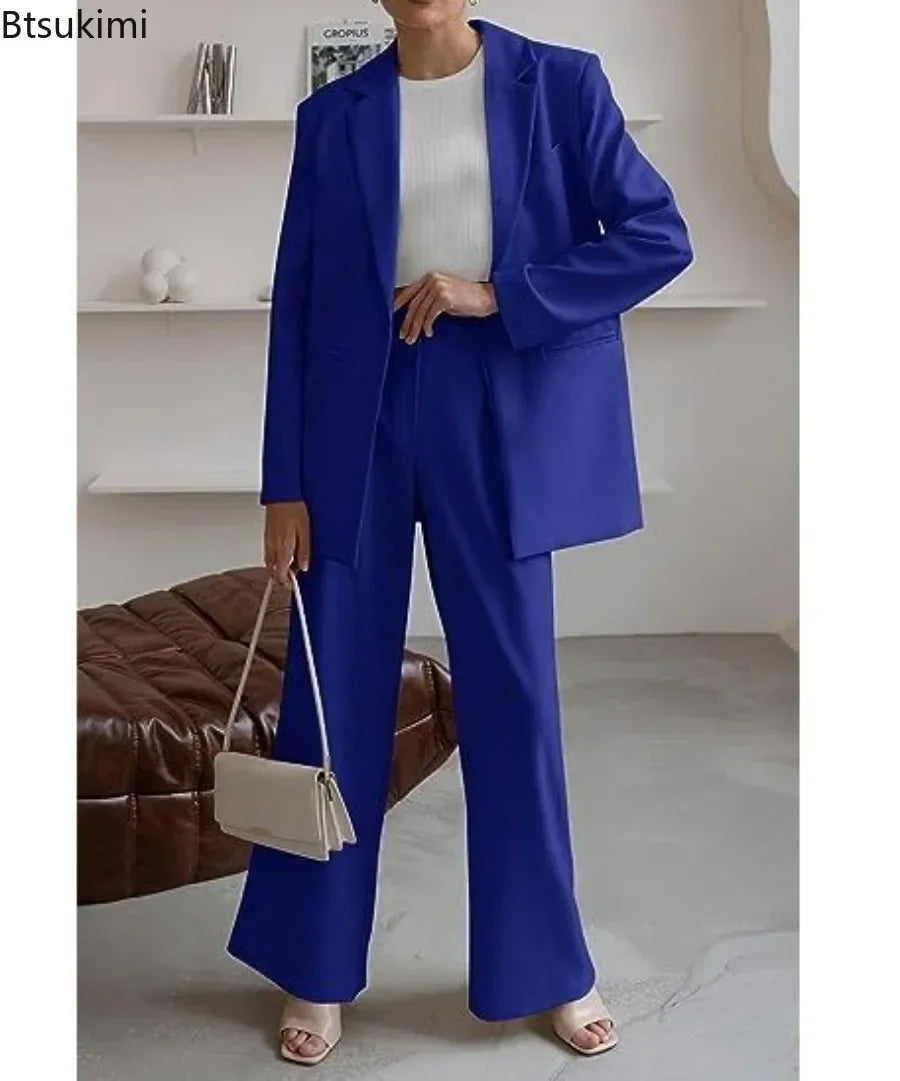 Article comforme à l'image, créez votre style en choisissant votre taille, couleur pour une satifaction parfaite!