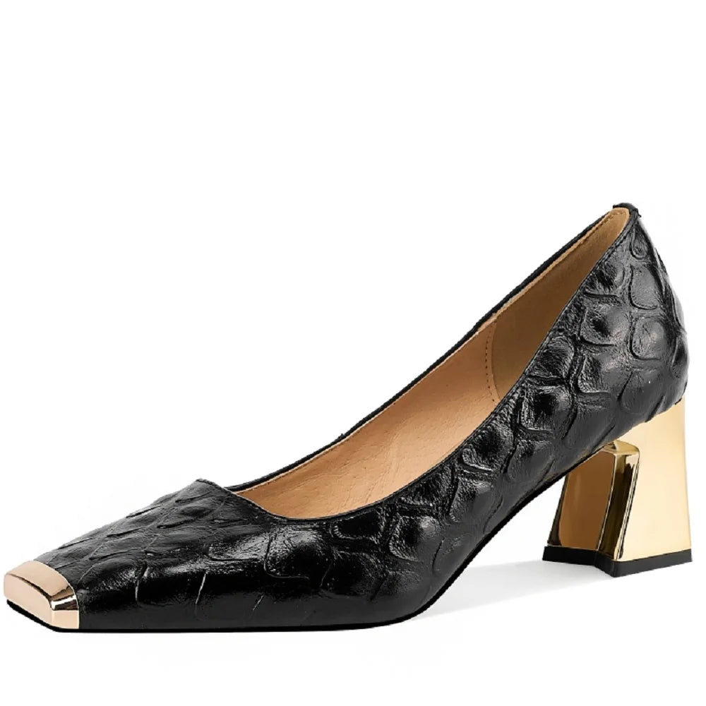 Article comforme à l'image, créez votre style en choisissant votre taille, couleur pour une satifaction parfaite!